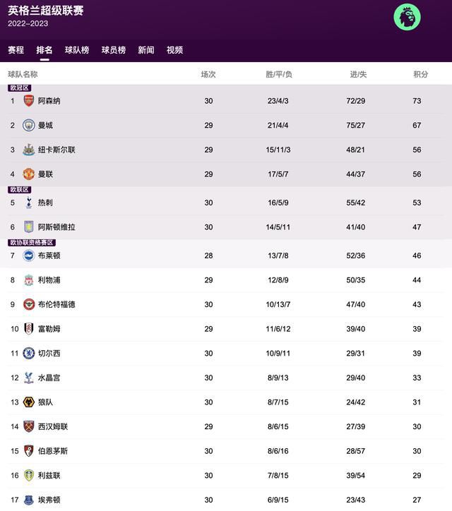 国产51自产区在线